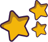 default/image/pseudo/stars-2.png