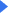 default/image/icons/ico_arrow-r.png