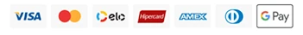 default/image/icons/ico_bank-flag.png