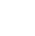 default/image/icons/ico_cart.png