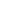 default/image/icons/ico_category.png