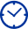 default/image/icons/ico_clock-2.png