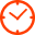 default/image/icons/ico_clock-3.png