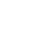 default/image/icons/ico_clock.png