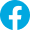 default/image/icons/ico_facebook.png