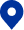 default/image/icons/ico_local-2.png