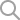 default/image/icons/ico_search-2.png