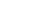 default/image/icons/ico_telephone-2.png