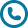 default/image/icons/ico_telephone-3.png