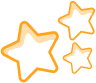 default/image/pseudo/stars-2.png