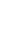 default/image/icons/ico_local.png