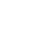 default/image/icons/ico_play.png