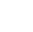 default/image/icons/ico_whatsapp-3.png