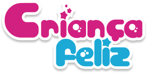 default/image/logo/type-1.png