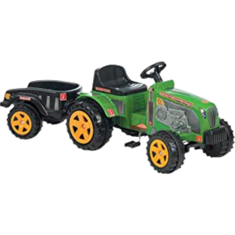 carros-eletricos-trator-eletrico
