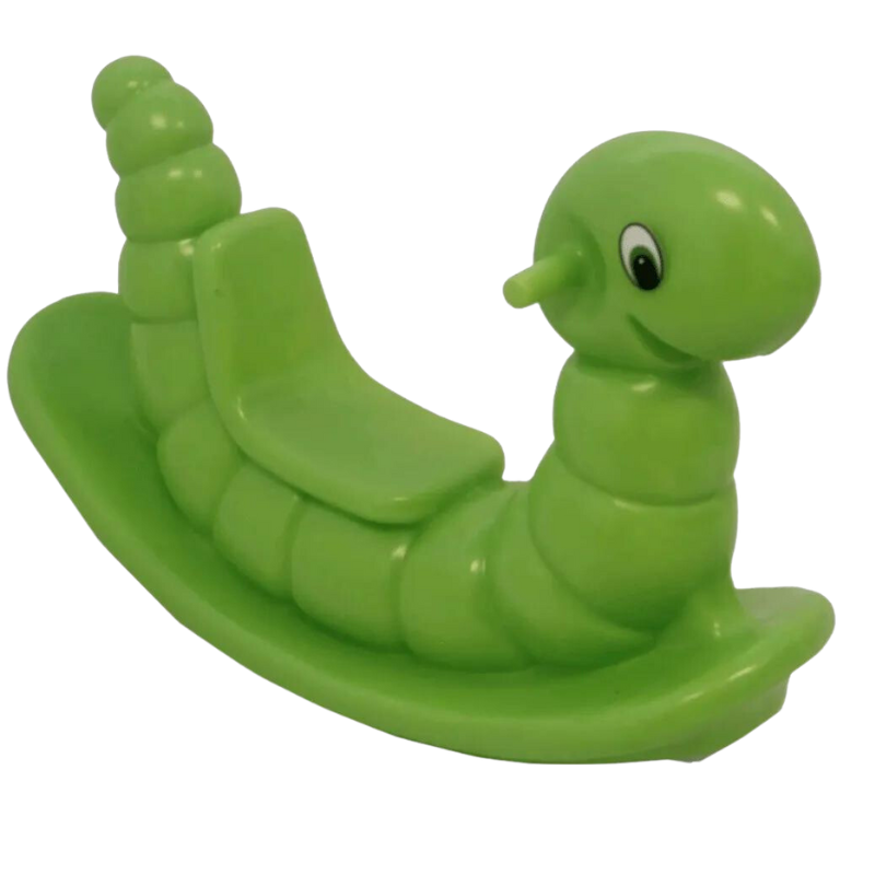 gangorra-de-minhoca-verde