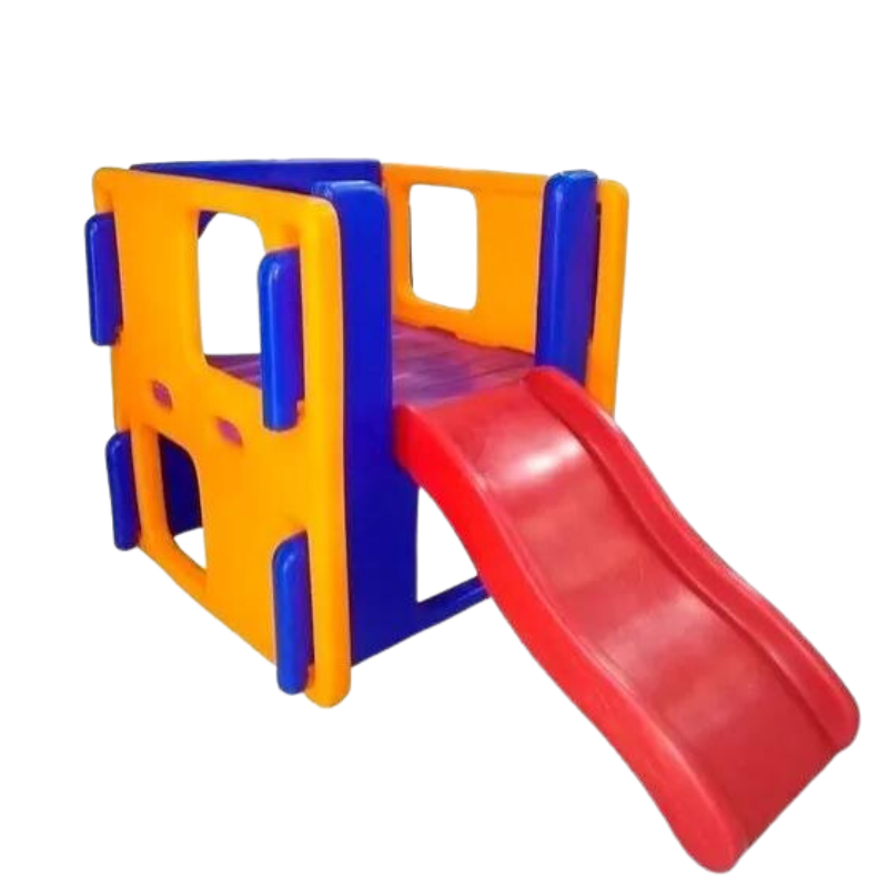 play-junior
