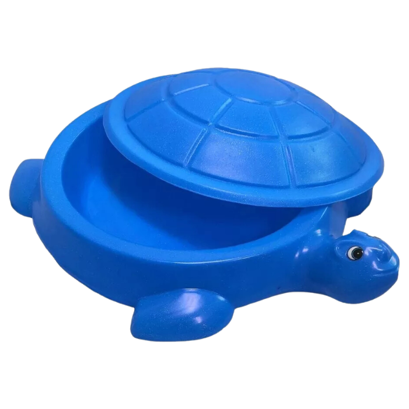 tanque-jabiti-azul